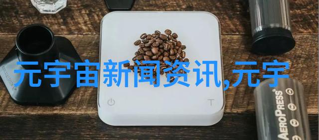 Y42X-16QY42F-16 型弹簧薄膜式减压阀 叠加式电磁减压阀