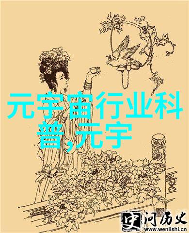 按需定制谷粒 油漆 食品输送机