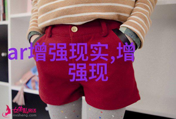 河北科胜380F纸张铝箔标示打码机