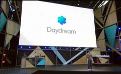 关于谷歌 Daydream 你想知道的都在这里