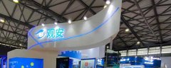 2022深圳国际VRAR虚拟现实展览会