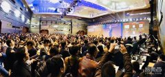 智东西GTIC 2021全球AI芯片峰会启动12月北京