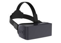 爱奇艺推出i71 VR一体机塑造科技娱乐VR互