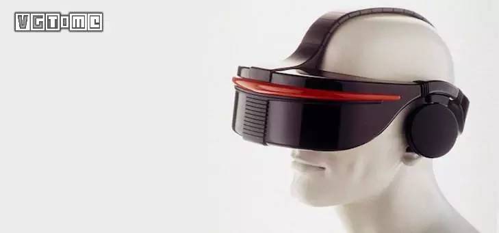 虚拟现实技术公司_虚拟现实设备厂家_vr虚拟现实设备公司