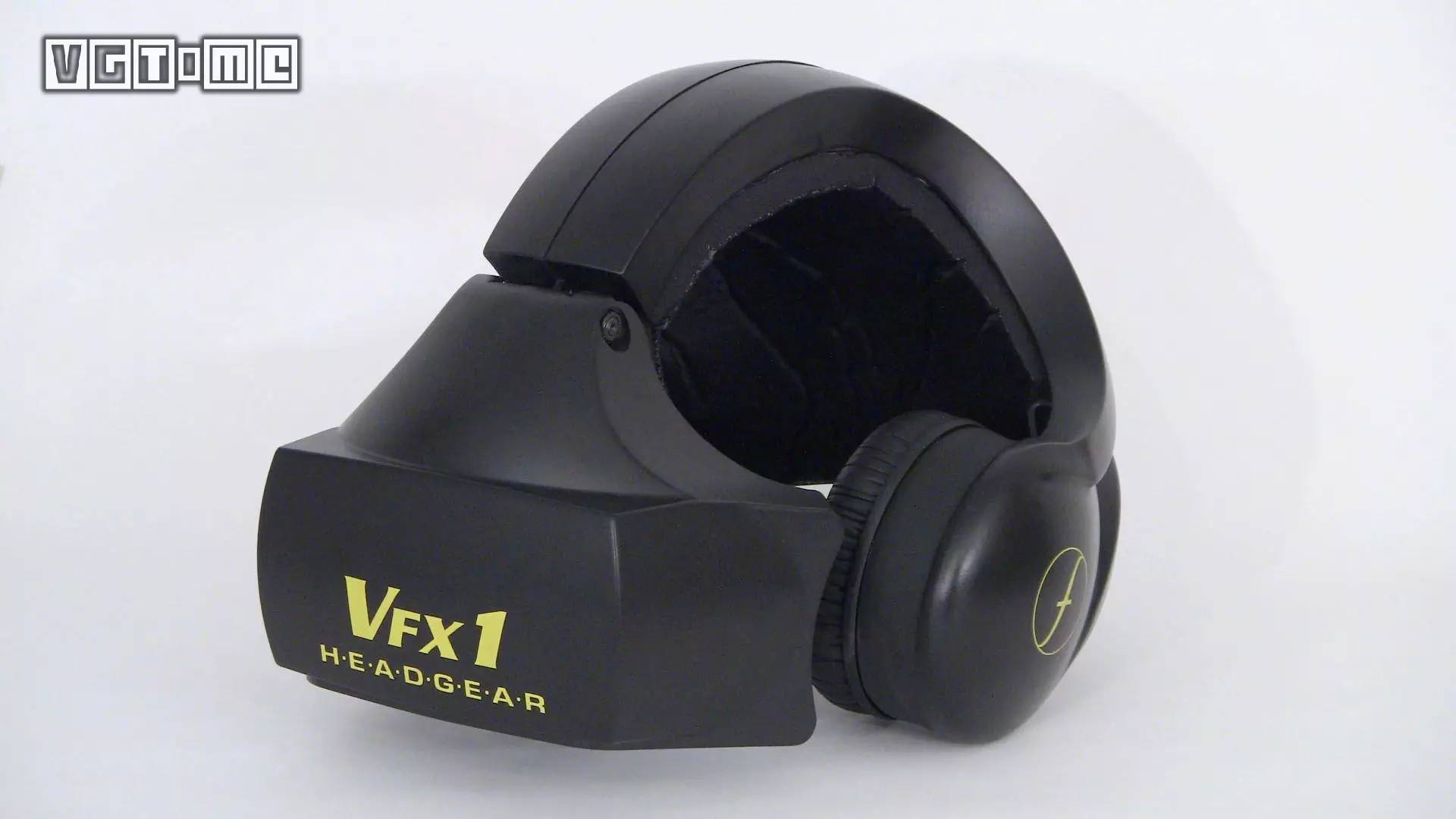 虚拟现实技术公司_vr虚拟现实设备公司_虚拟现实设备厂家